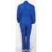 G3.7070 100% Cotton Unlined Coverall